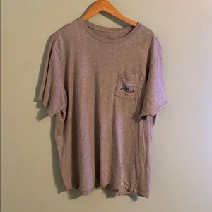 Men’s Vineyard Vines T-shirt